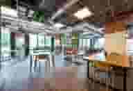 Party Venues