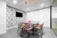 Event Venues