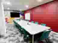 Event Venues