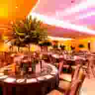 Reception Venues