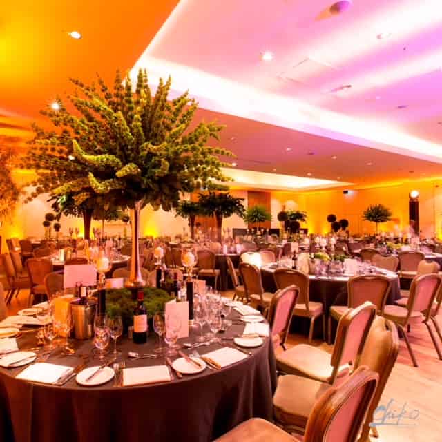 Corporate Event
