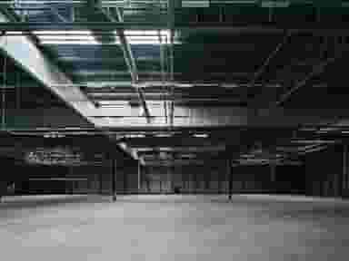 Party Venues
