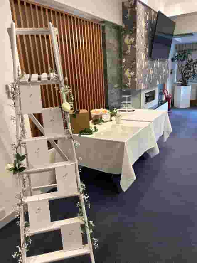 Meon Valley Hotel & Country Club