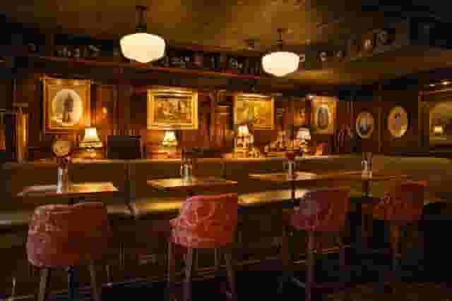 Tavern