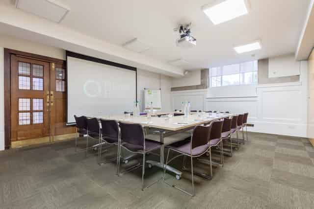 Conference