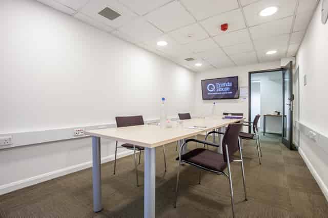 Corporate Training
