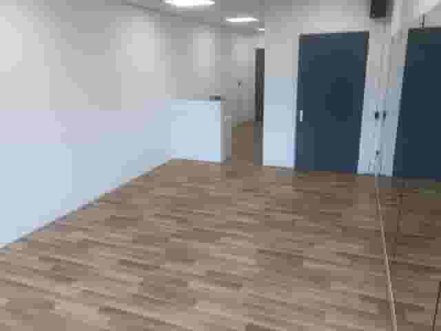 Shey Studios