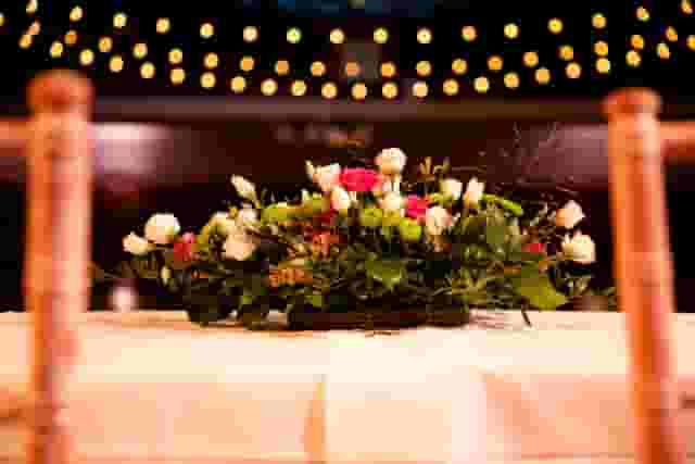 Weddings