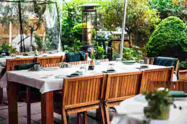 One Marylebone