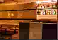 West Hampstead