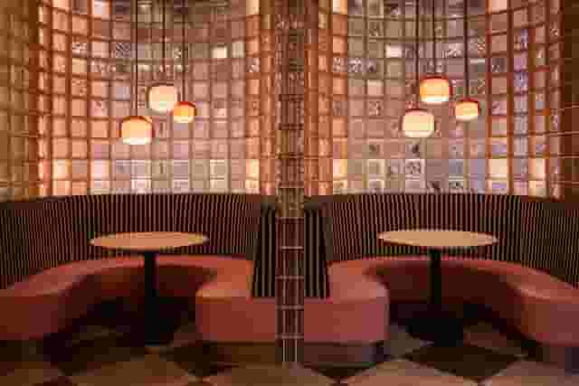 Full Venue Hire - Covent Garden