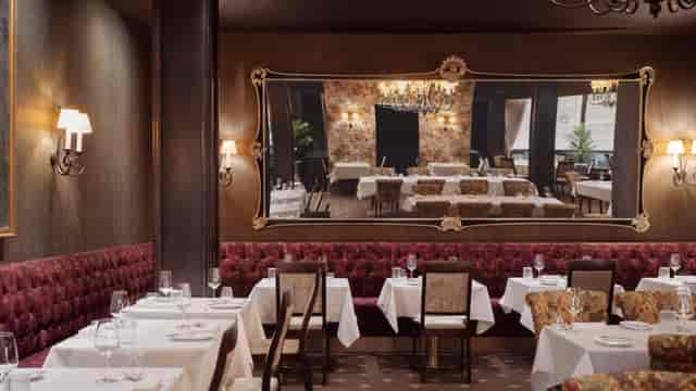 Hotel Bristol | Hotel Bristol