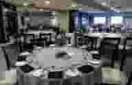 Unique Conference Venues