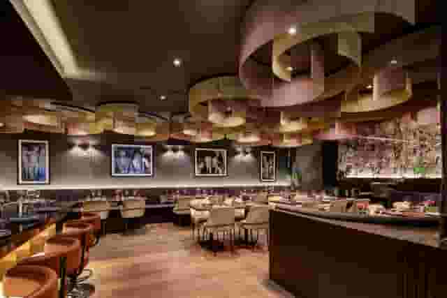 Hotel AMANO Covent Garden