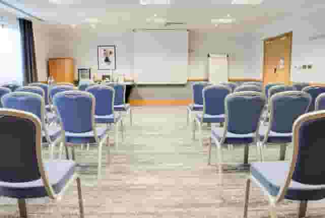 Dean Suite