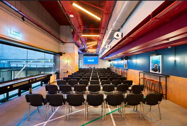 Conference