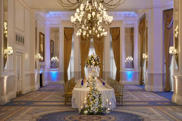Corporate Event