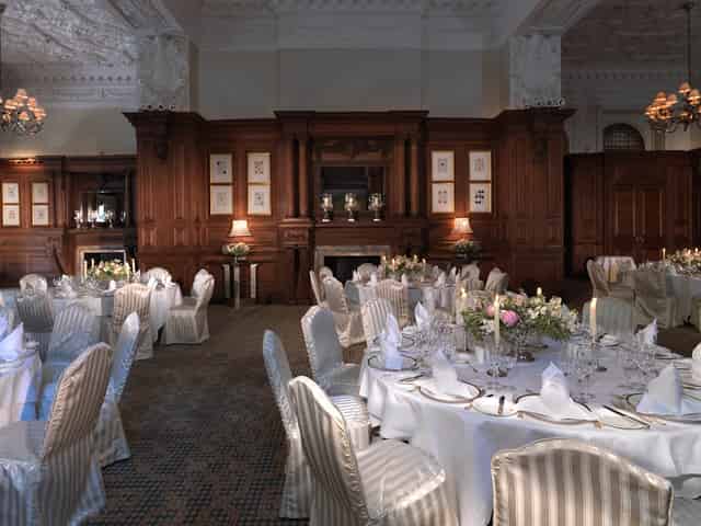 Corporate Event