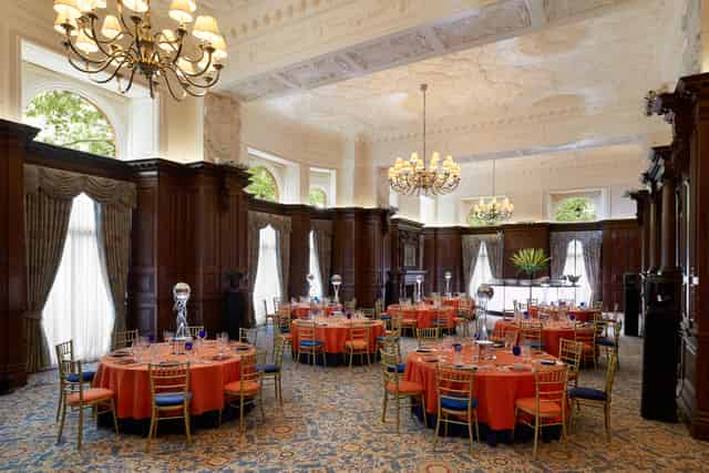 Drawing Room