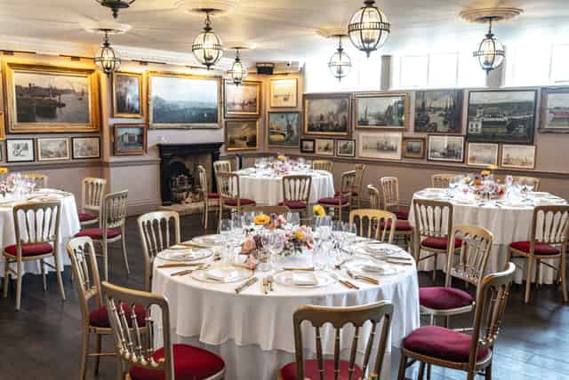The Hardy Suite