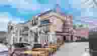 City Of London