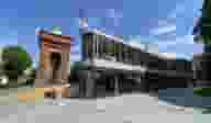 Greater London