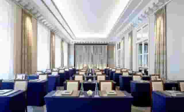 Etoile Ballroom