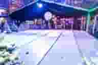 Greater London