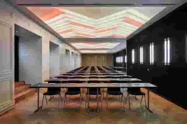 Roomers Munich +1 more