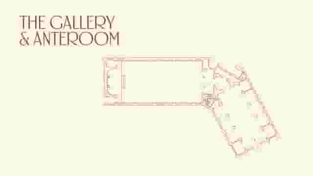 The Gallery