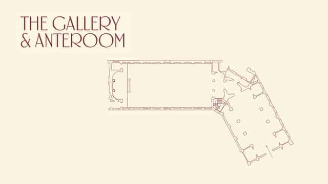 The Gallery