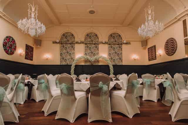 Function Suite