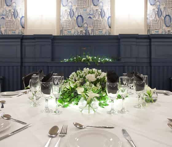 Function Suite