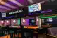 Minimum Spend Venues