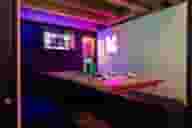 Christmas Party Venues