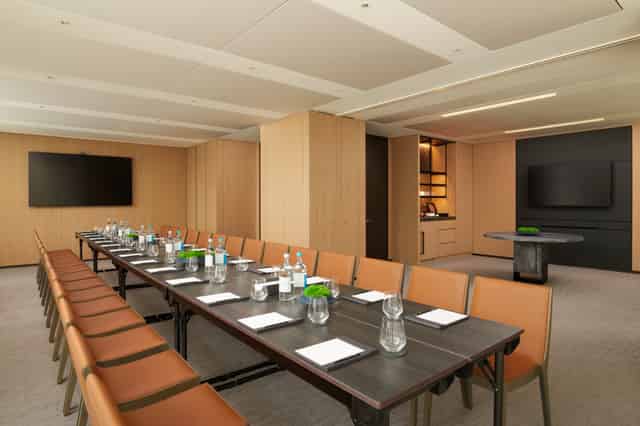 Corporate Training
