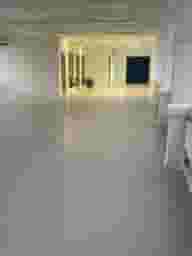 Party Venues