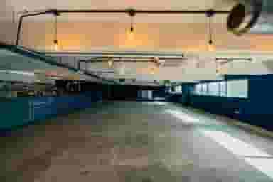 Event Venues