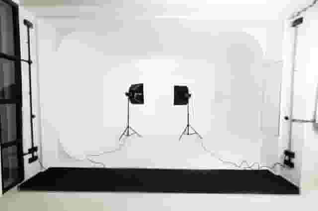 Studio 2