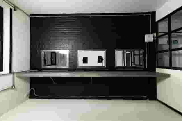Studio 2