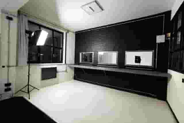 Studio 2