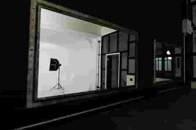 Studio 2