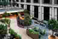North Yorkshire