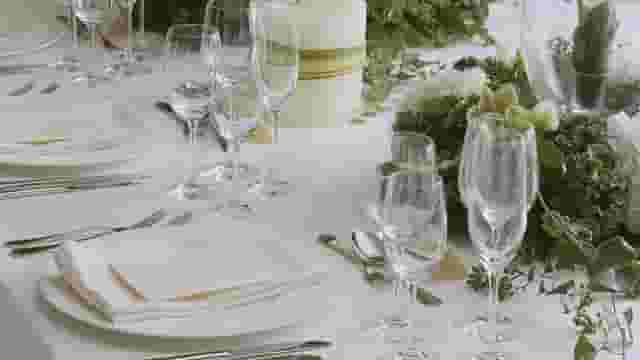Mandarin Oriental Zurich