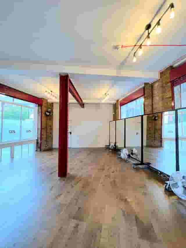 ARC STUDIOS