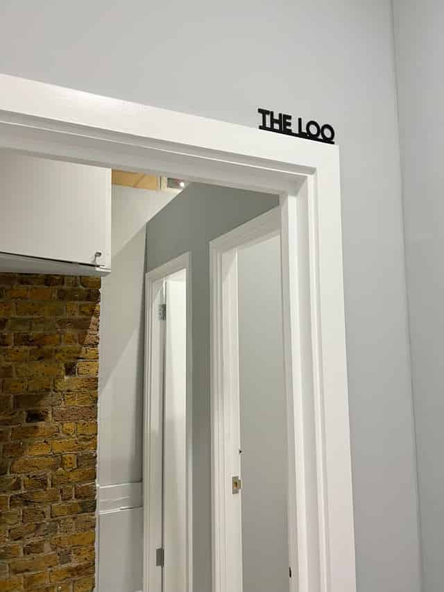 Studio 2