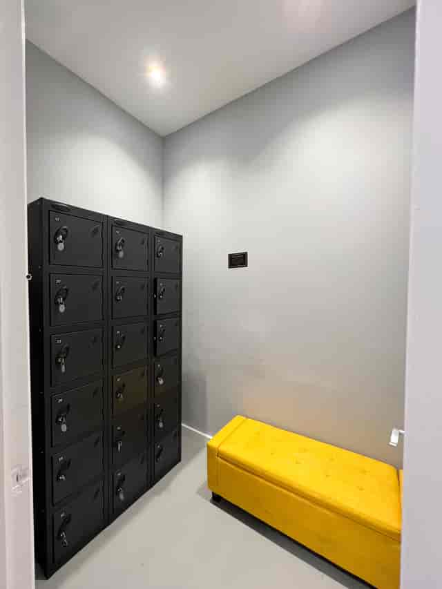 Studio 2