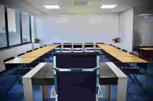 Class room/ Conference Room