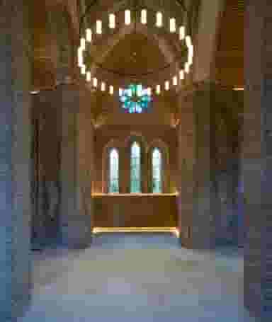 Highgate