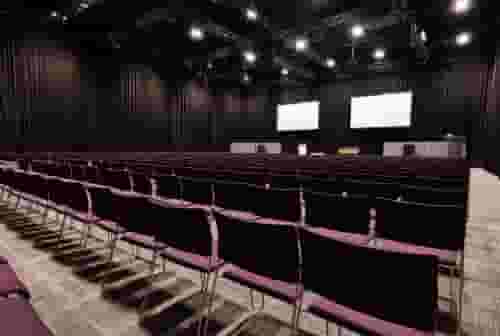Observatory
